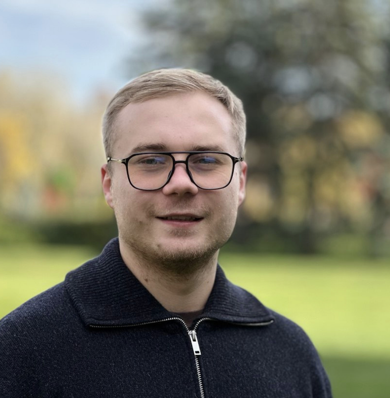 Viktor