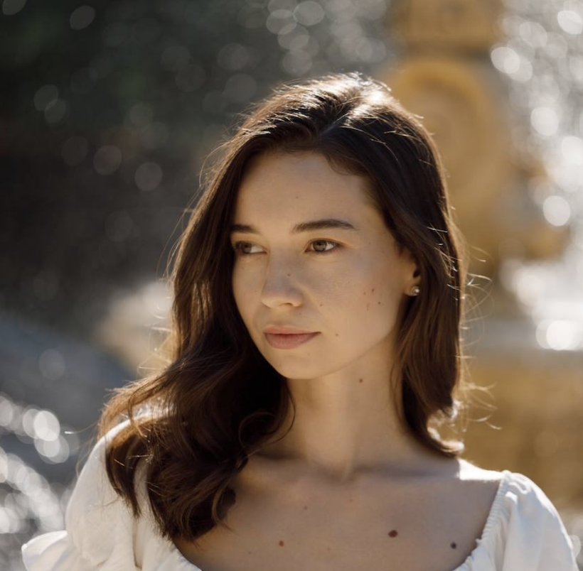 Alexandra