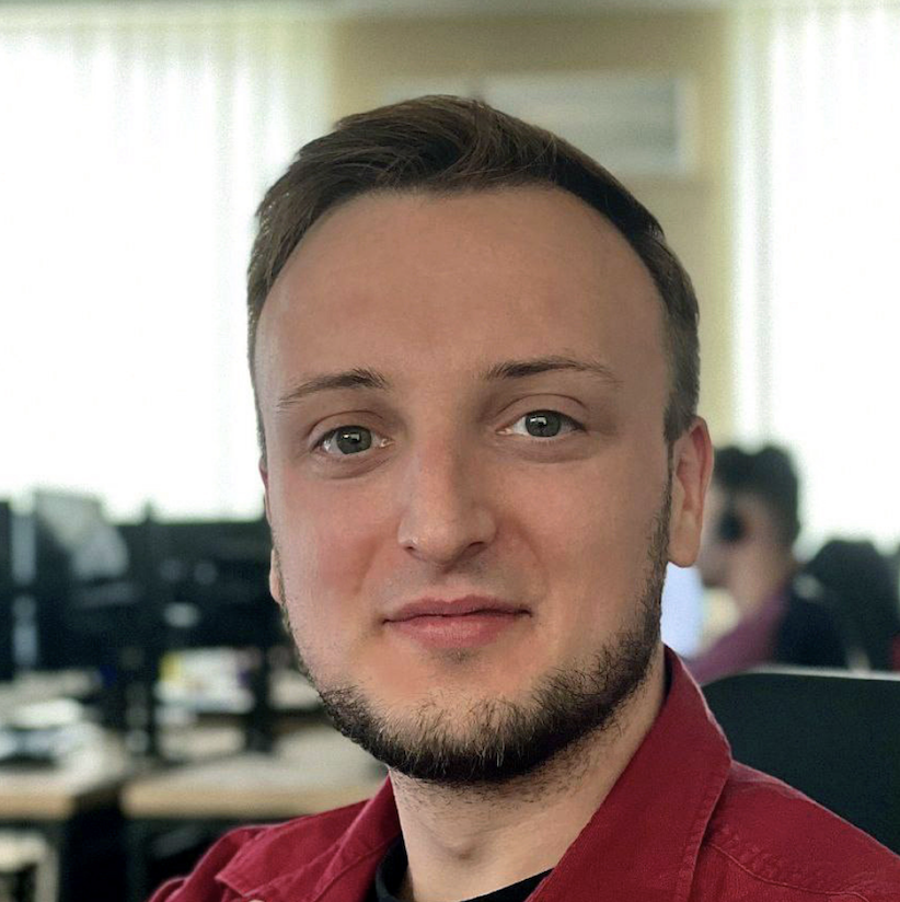 Viktor